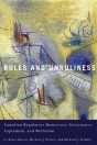 Rules And Unruliness - Preview