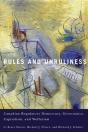 Rules And Unruliness - Preview
