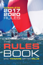 Rules Book - Preview