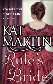 Capa do artigo Rule