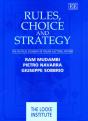 Rules, Choice And Strategy - Preview