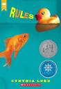 Rules - Preview