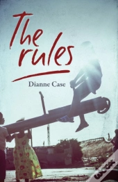 Rules