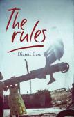 Rules