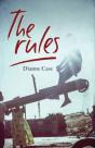 Rules - Preview