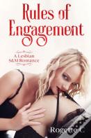 Rules Engagement