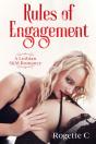 Rules Engagement - Preview