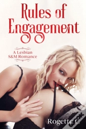 Rules Engagement