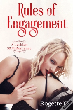 Capa do artigo Rules Engagement
