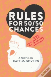 Capa do artigo Rules For 50/50 Chances