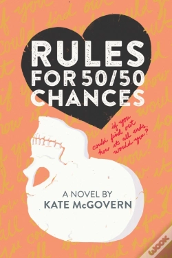 Capa do artigo Rules For 50/50 Chances