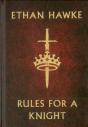 Rules For A Knight - Preview