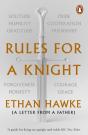 Rules For A Knight - Preview