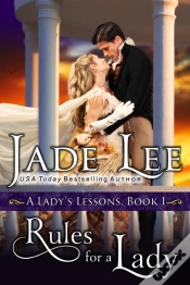 Capa do artigo Rules For A Lady (A Lady