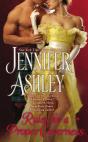 Rules For A Proper Governess - Preview