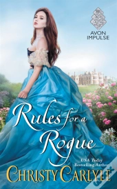 Rules For A Rogue