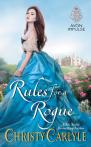 Rules For A Rogue