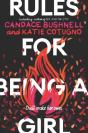 Rules For Being A Girl - Preview