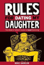 Rules For Dating My Daughter - Preview