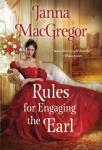 Rules For Engaging The Earl