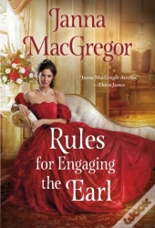 Rules For Engaging The Earl