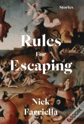 Rules For Escaping