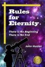 Rules For Eternity - Preview