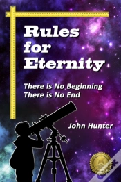 Capa do artigo Rules For Eternity