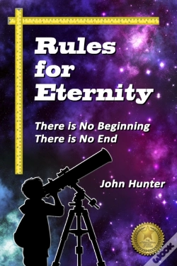Capa do artigo Rules For Eternity