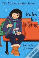 Rules For Flying