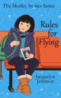 Rules For Flying - Preview