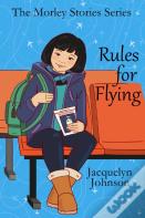 Rules For Flying