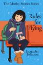 Rules For Flying - Preview