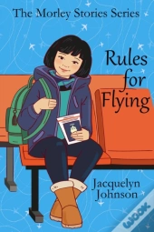 Rules For Flying