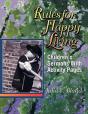 Rules For Happy Living - Preview