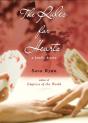 Rules For Hearts - Preview