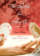 Rules For Hearts