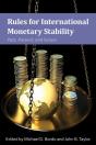 Rules For International Monetary Stability - Preview