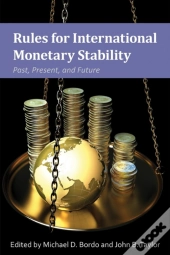 Rules For International Monetary Stability