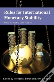 Capa do artigo Rules For International Monetary Stability
