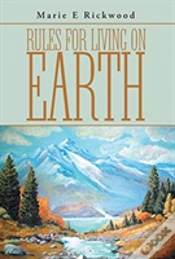 Capa do artigo Rules For Living On Earth