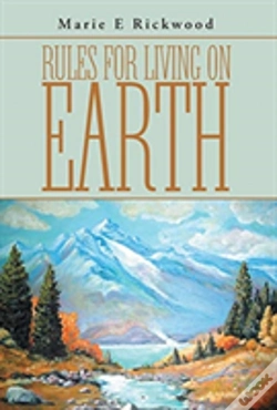 Capa do artigo Rules For Living On Earth