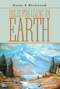 Rules For Living On Earth - Preview