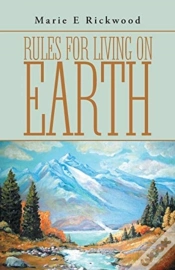 Capa do artigo Rules For Living On Earth