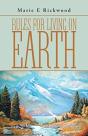 Rules For Living On Earth - Preview