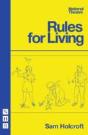 Rules For Living - Preview