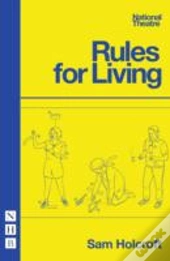 Rules For Living