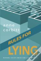 Rules For Lying