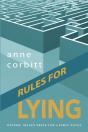Rules For Lying - Preview