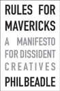 Rules For Mavericks - Preview